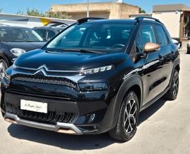 Citroen C3 Aircross PureTech 110 S&S C-Series - 20