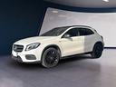 mercedes-benz-gla-200-d-automatic-premium