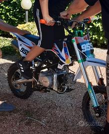 PitBike