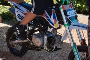 PitBike