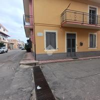 CASA SEMINDIPENDENTE A BOTRICELLO