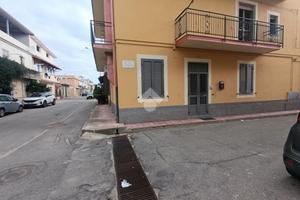 CASA SEMINDIPENDENTE A BOTRICELLO