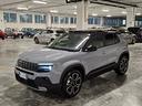jeep-avenger-1200-turbo-101cv-summit-km-0
