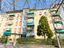 Immagine 26