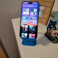 Iphone 15 plus