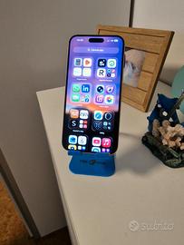 Iphone 15 plus