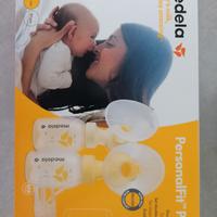 kit per Medela Simphony