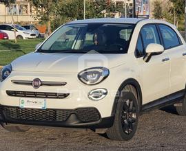 FIAT 500X 1.6 E-Torq 110 CV 120°