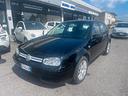 volkswagen-golf-1-6-16v-cat-5-porte-highline