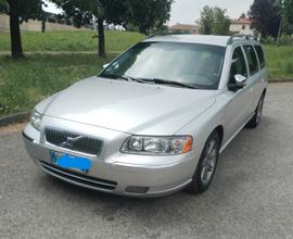 Volvo v70 (2007-2016) - 2007