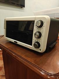 De'Longhi Sfornatutto Mini EO12562