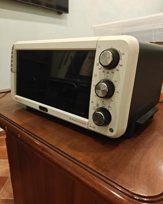 De'Longhi Sfornatutto Mini EO12562