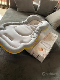 Babymoov Cosymorpho Riduttore Morfologico