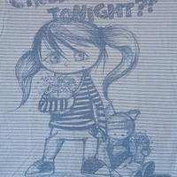 Maglietta t-shirt Pimkie S