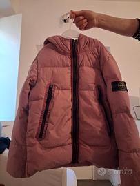 abbigliamento bimbo/a