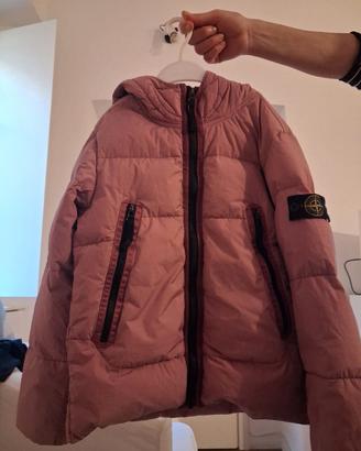 abbigliamento bimbo/a