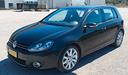 volkswagen-golf-1-6-tdi-highline-unico-proprietar