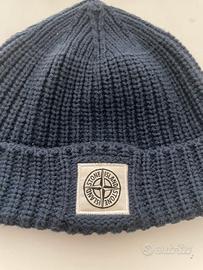 Bettwtta bambino firmata ! Mai usata