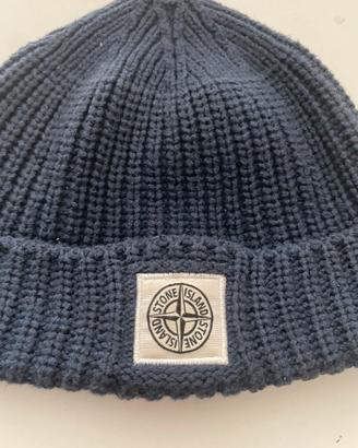 Bettwtta bambino firmata ! Mai usata