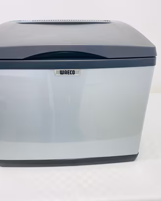 Frigo/Freezer 40L Portatile a Compressore WAECO