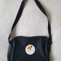 Borsa vintage MANDARINA DUCK, ORIGINALE