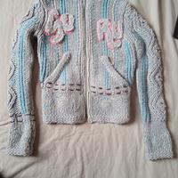 maglione