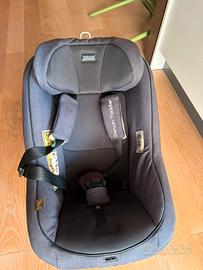 Seggiolino Inglesina Darwin Toddler