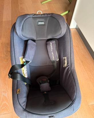 Seggiolino Inglesina Darwin Toddler