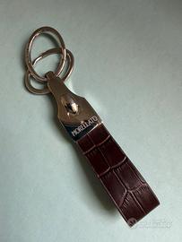 Portachiavi Morellato SU06