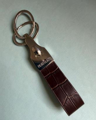 Portachiavi Morellato SU06