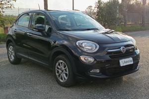 FIAT 500X 1.6 M.Jet 120 CV DCT Business CAMBIO AUT
