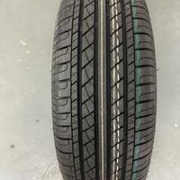 GOMMA COMPLETA 185/65/15 88 H DACIA/RENAULT