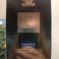 Creed Aventus Uomo 