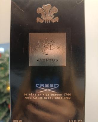 Creed Aventus Uomo 