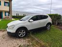 nissan-qashqai-1-5-guarnizione-testa-brucciata