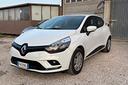 renault-clio-tce-12v-90-cv-gpl-start-stop-5-porte