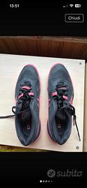 Scarpe da tennis