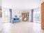 Immagine 28