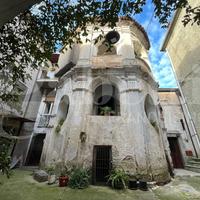 Appartamento Alife [Cod. rif 3262038VRG]