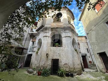 Appartamento Alife [Cod. rif 3262038VRG]