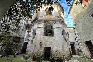 Appartamento Alife [Cod. rif 3262038VRG]