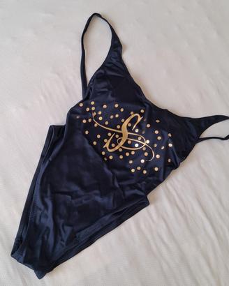 Costume da bagno Sognando tg. 2 nuovo