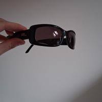 occhiali da sole Ralph Lauren 