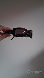 occhiali da sole Ralph Lauren 