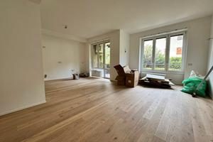 Appartamento ristrutturato