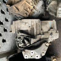 CAMBIO MANUALE BKD 6M 2.0 TD VW/AUDI/ SEAT/ SKODA
