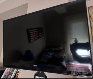 Tv led full hd Samsung