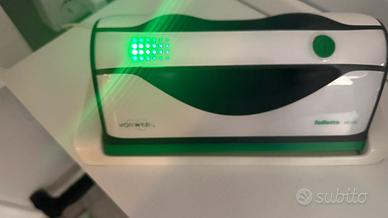 Vorwerk foletto vg100