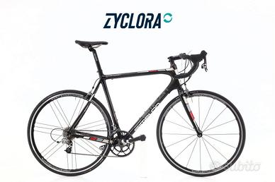 Simplon Pavo t.56
