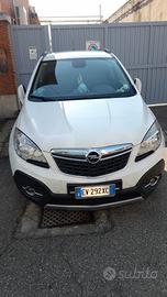 OPEL Mokka 1ª serie - 2015